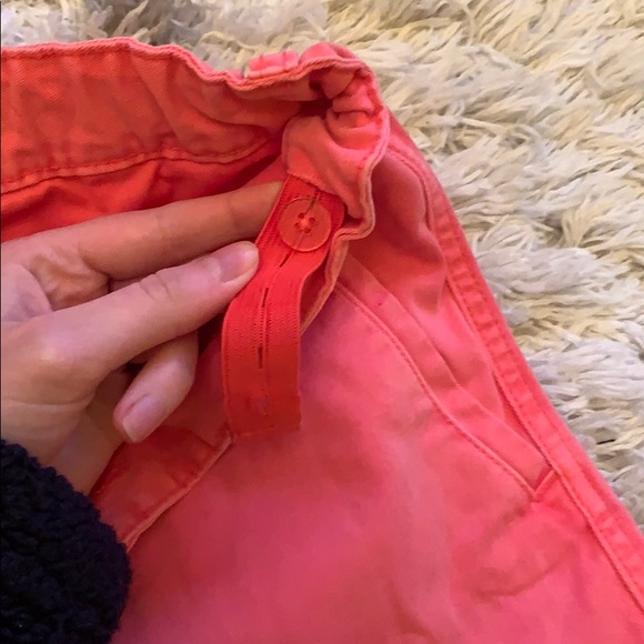 Shorts/ pants bundle - Picture 5 of 9